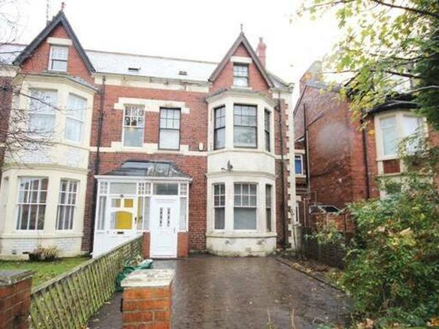 House for rent in Tyne And Wear