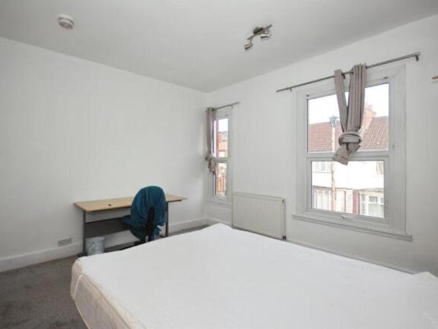 Cottage for sale in West Midlands
