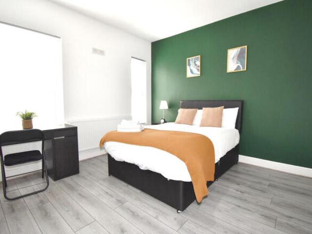Cottage for sale in West Midlands