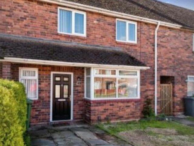 House for sale in Birchen Coppice, Wyre Forest