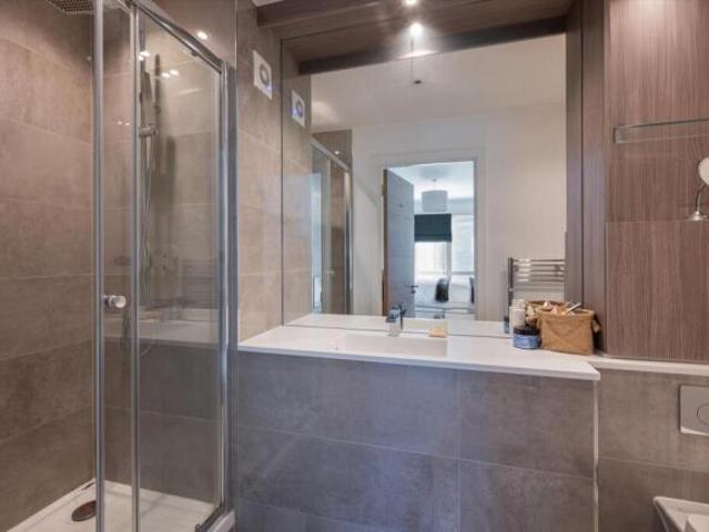Cottage for sale in Cat Hill