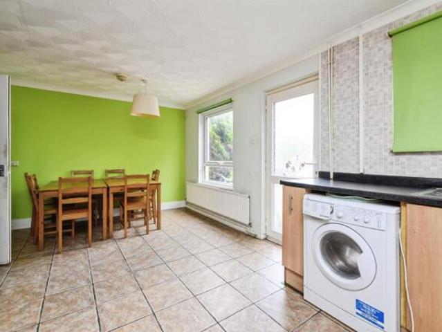 Cottage for sale in Bringhurst