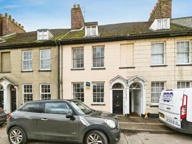 House for sale in South Lynn, Brookville