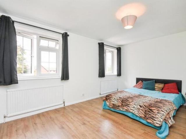 Cottage for sale in Melbourne, Chelmsford