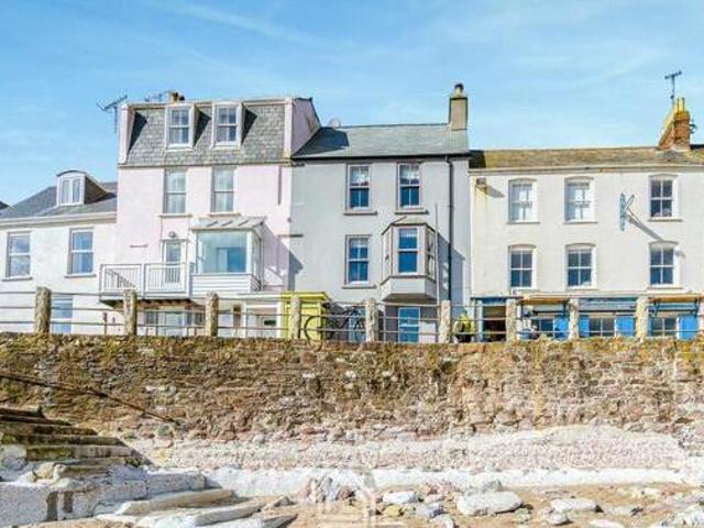 House for sale in Follaton, Strode