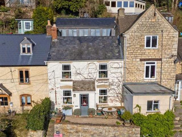 House for sale in School House, Gloucestershire