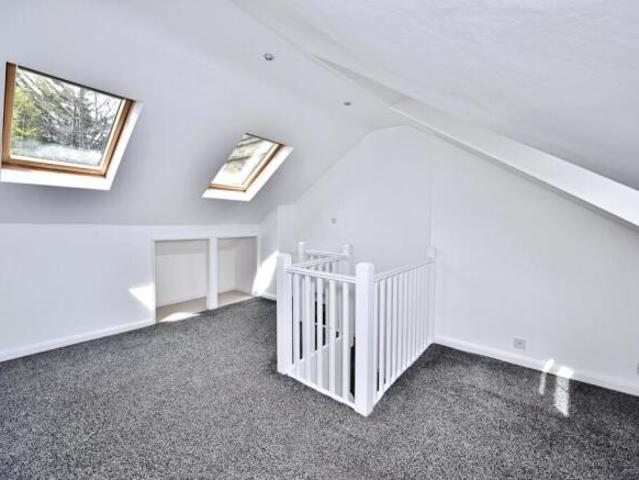 Cottage for sale in Midway, Kent