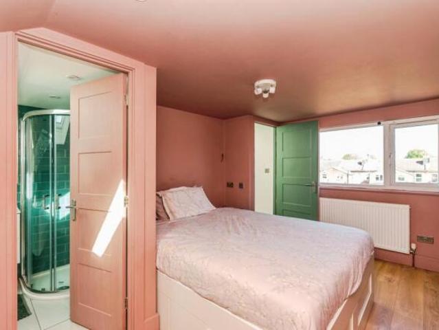 Cottage for sale in City Of Southampton