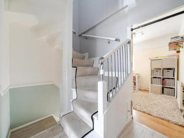 Cottage for sale in London Borough of Bromley, Greater London