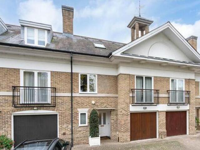 House for sale in Cat Hill, Isle Of Man