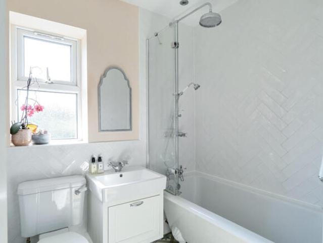 Cottage for sale in Dulcote, Bath And North East Somerset