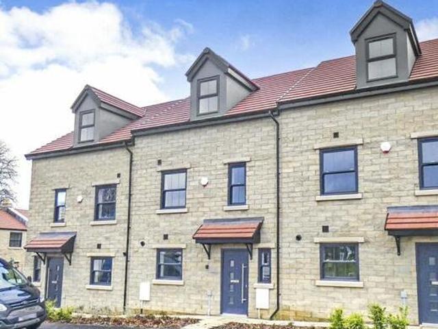 House for sale in Kaber
