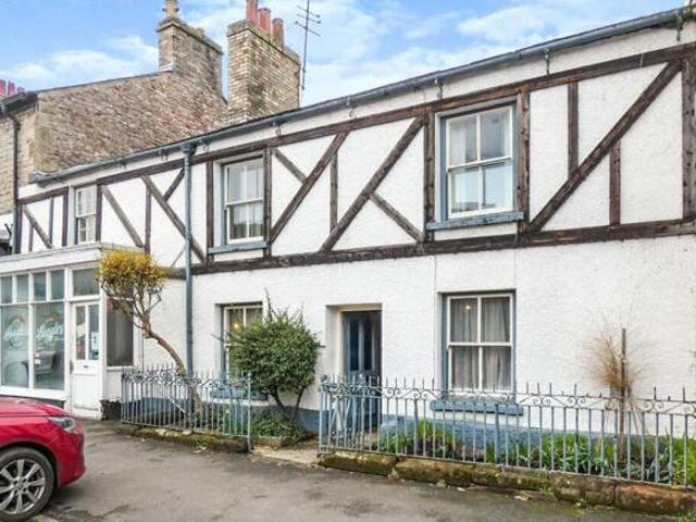 House for sale in Kaber