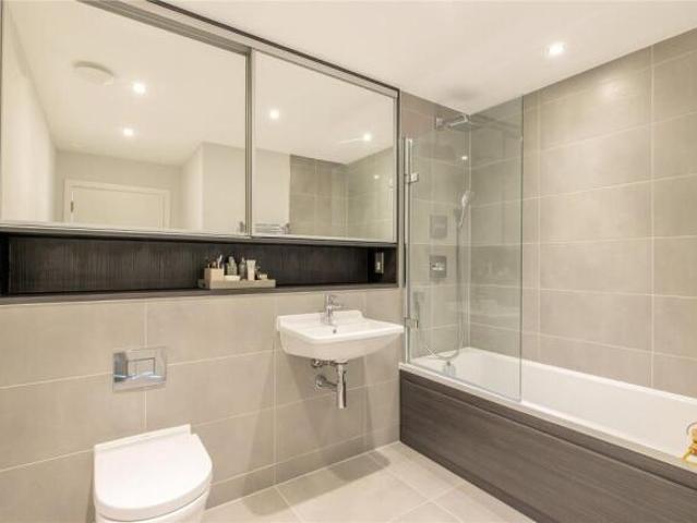 Cottage for sale in Arbury, Cambridgeshire