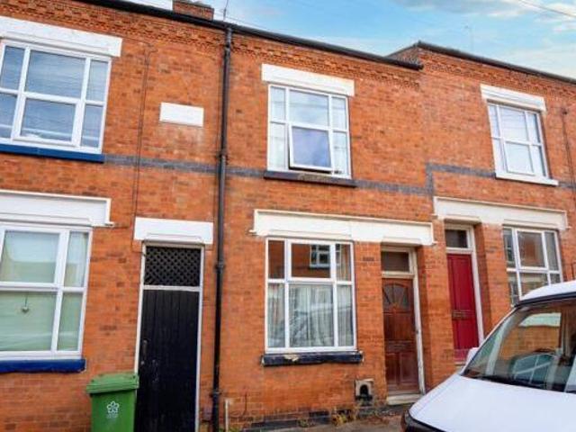 House for sale in Leicester Forest East, Blaby