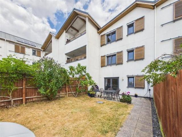Cottage for sale in Hanham, South Gloucestershire