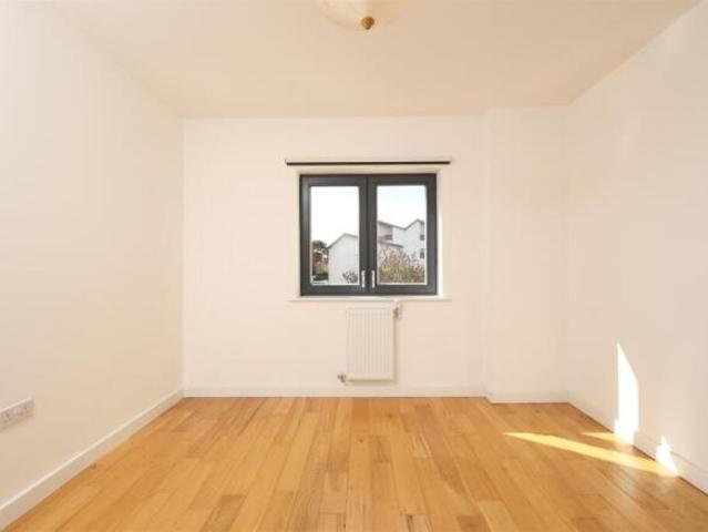 Cottage for sale in Hanham, West of England