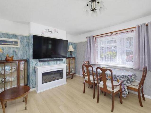 Cottage for sale in Lipson, Mount Wise