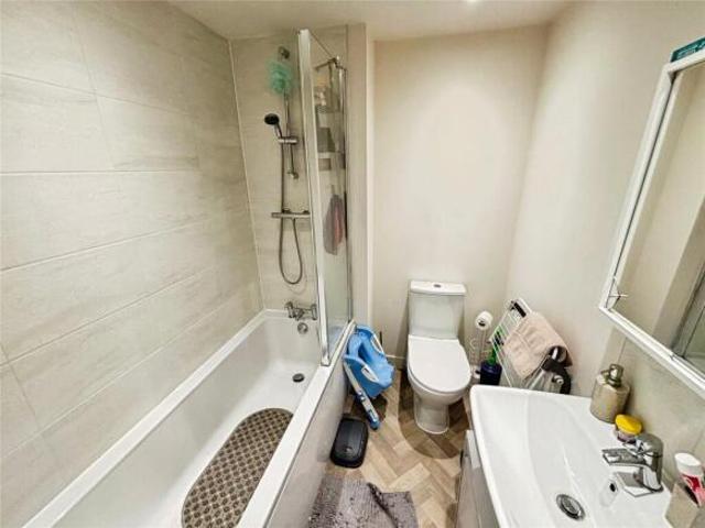 Cottage for sale in Lakeside, South Yorkshire