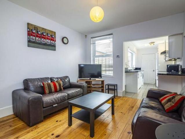 Cottage for sale in The Meadows, Haddon