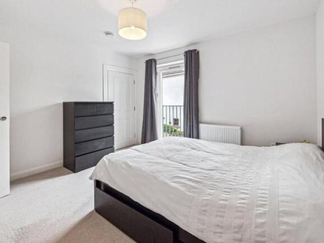 Cottage for sale in Longstone, City of Edinburgh