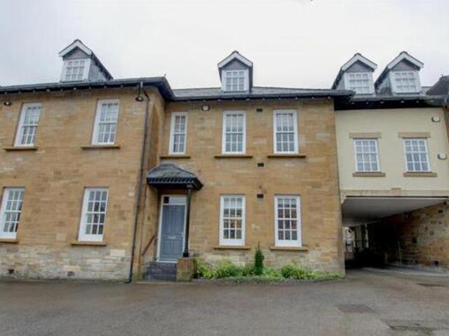 House for sale in City of London, Greater London