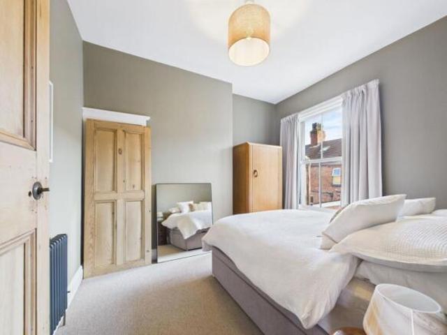 Cottage for sale in Calderstones