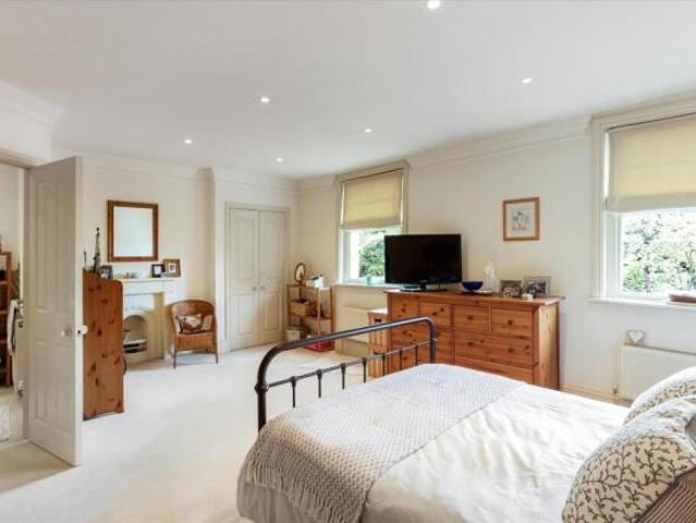 Cottage for sale in Warden Hill, Cheltenham