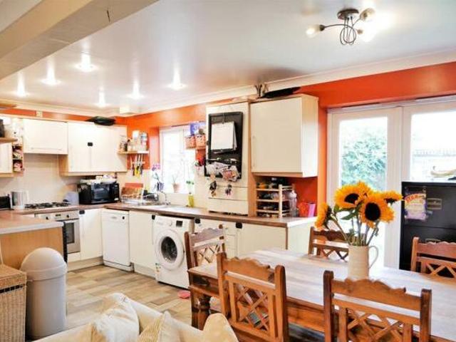 House for sale in Calne