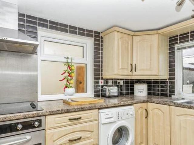 House for sale in Larne, Northern Ireland