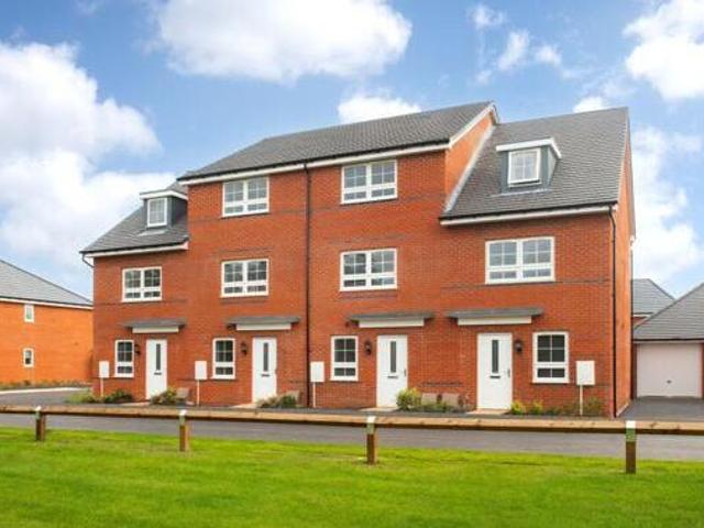 House for sale in Royal Leamington Spa, Warwick