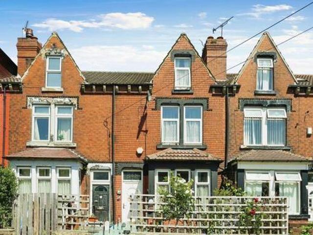 House for sale in West Yorkshire