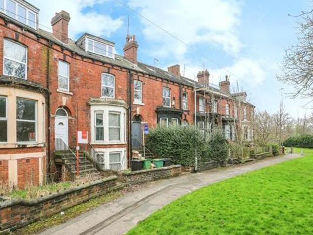 House for sale in Holbeck, Leeds