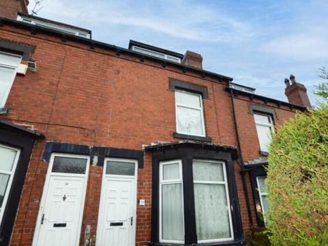 House for sale in West Yorkshire