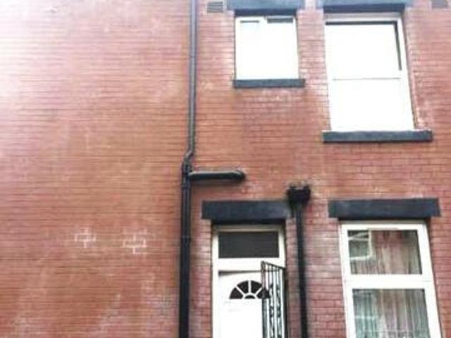 House for sale in Islington, Leeds