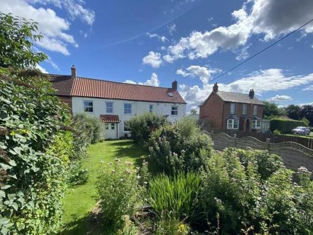 House for sale in York and North Yorkshire, England