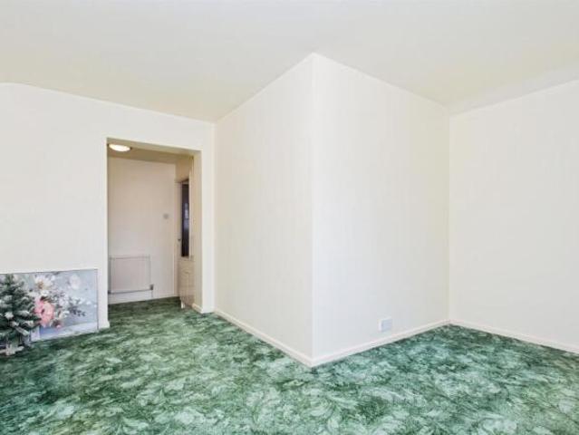 Cottage for sale in Arbury, Cambridgeshire