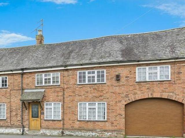 House for sale in Leicester Forest East, Blaby