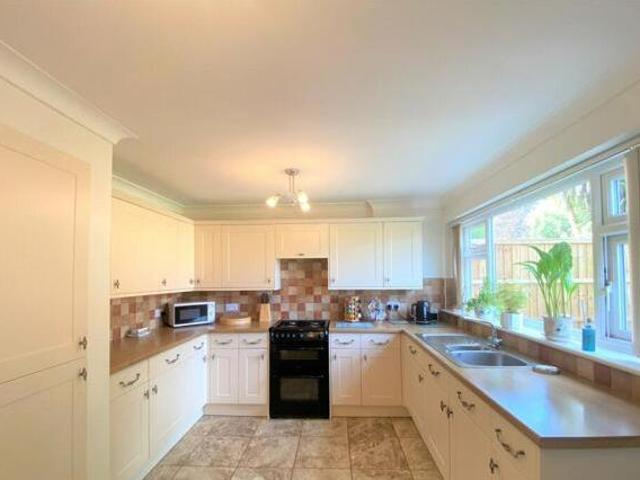 House for sale in Leigh on Sea, Southend-on-Sea