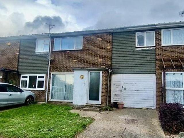House for sale in Leigh on Sea, Southend-on-Sea