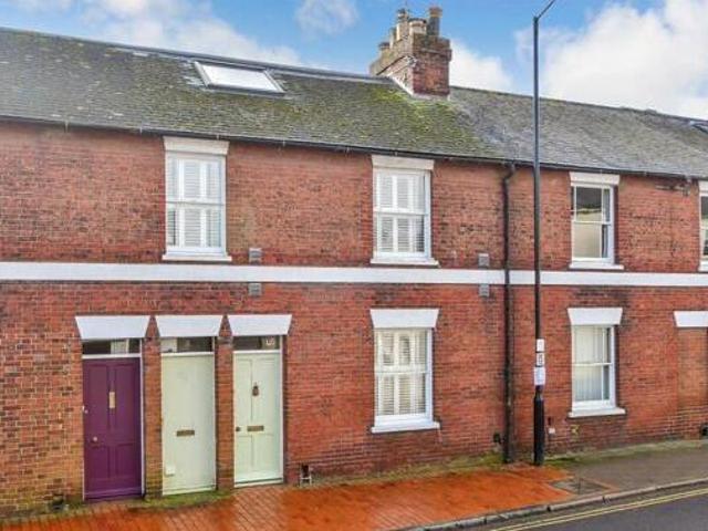 House for sale in Lewes, Iford
