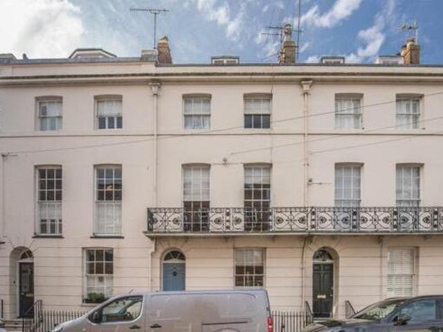 House for sale in Lewes, Iford