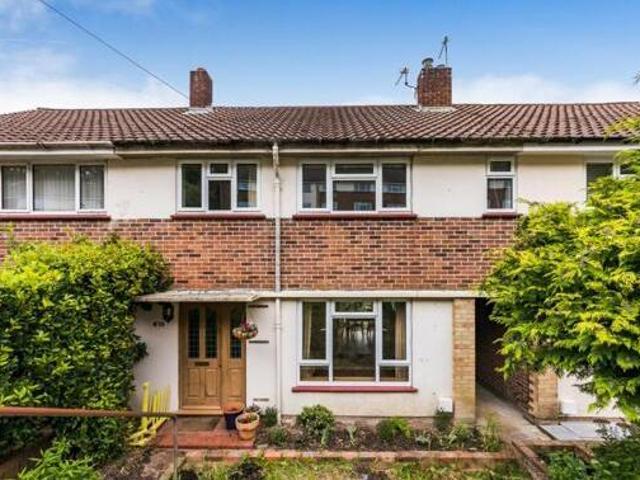 House for sale in Lewes, Iford