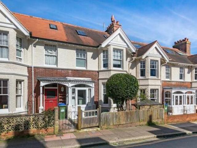 House for sale in Lewes, Iford