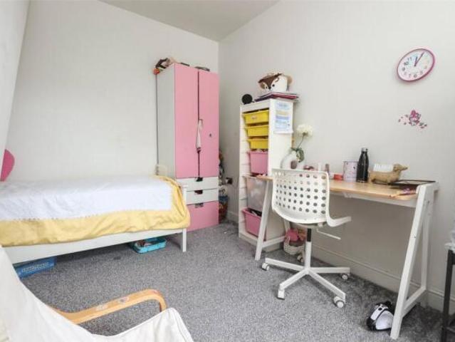 Cottage for sale in Smethwick, West Midlands