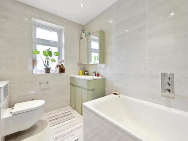 Cottage for sale in Isle Of Man