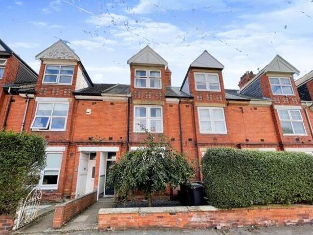 House for sale in Boultham, Brayford