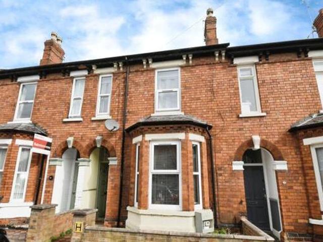 House for sale in New Boultham, Brayford