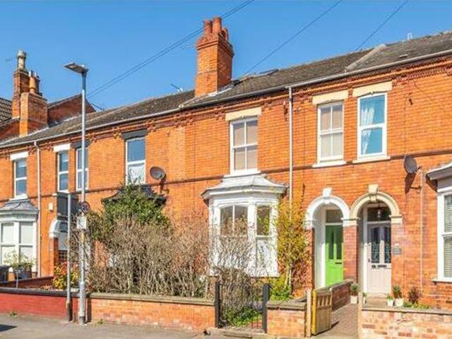House for sale in New Boultham, Brayford