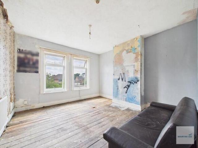 Cottage for sale in Haddon, East Midlands